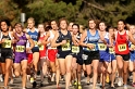 2009 CIF XC Girls D5-013